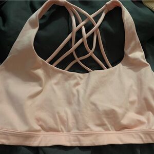 VS Sports Bra - Like New